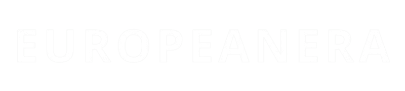 European Era